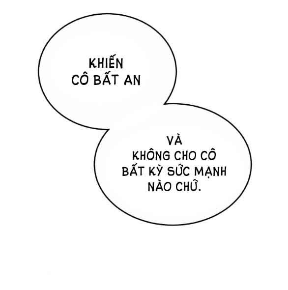 đọc truyện Phương Pháp Trả Thù Người Chồng Trăng Hoa Chương 19.2 ảnh 14 tại Giả Dược