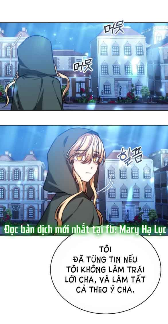 đọc truyện Phương Pháp Trả Thù Người Chồng Trăng Hoa Chương 19.2 ảnh 24 tại Giả Dược
