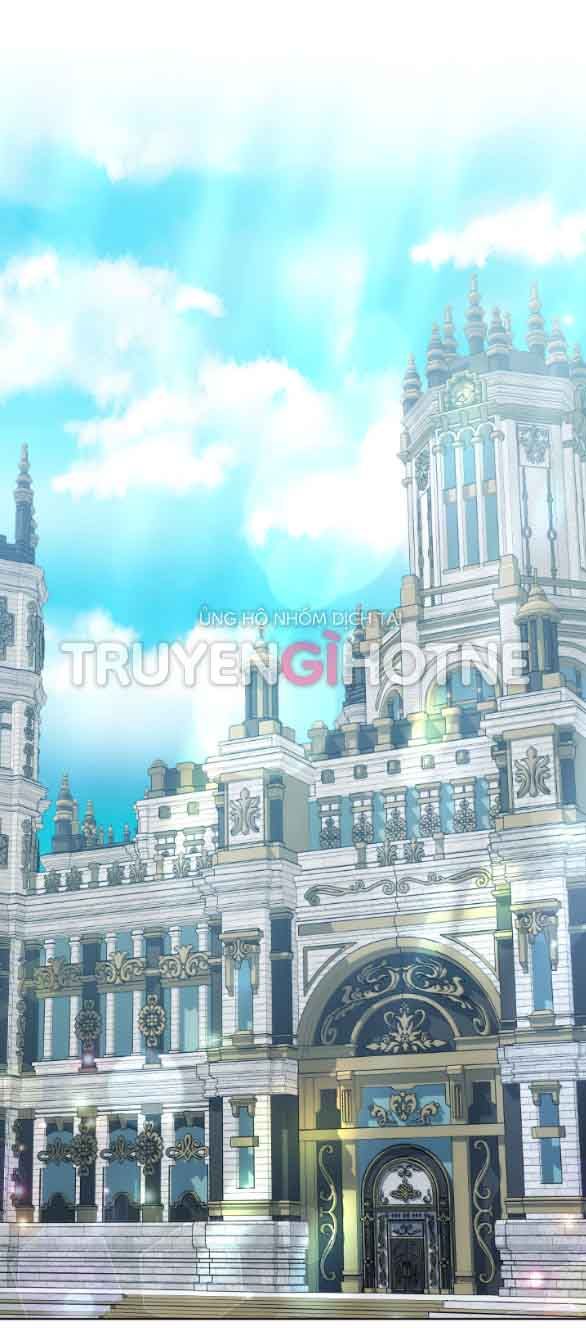 đọc truyện Phương Pháp Trả Thù Người Chồng Trăng Hoa Chương 19.2 ảnh 37 tại Giả Dược