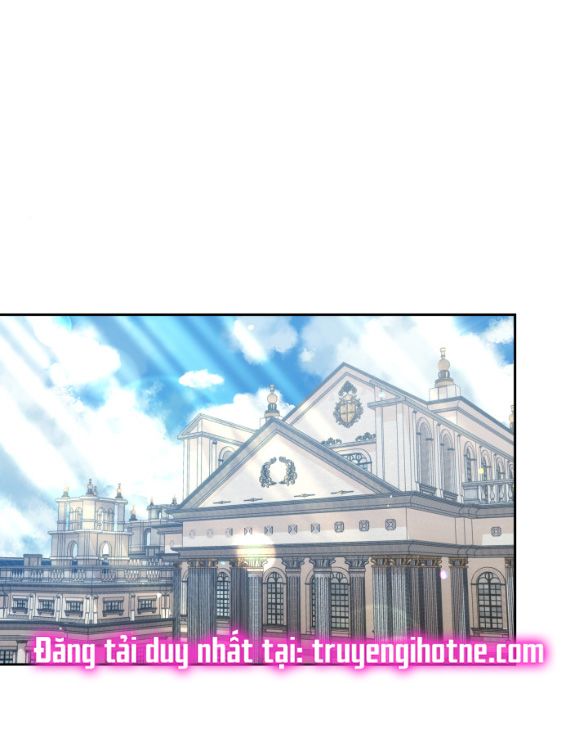 đọc truyện Phương Pháp Trả Thù Người Chồng Trăng Hoa Chương 2.1 ảnh 2 tại Giả Dược