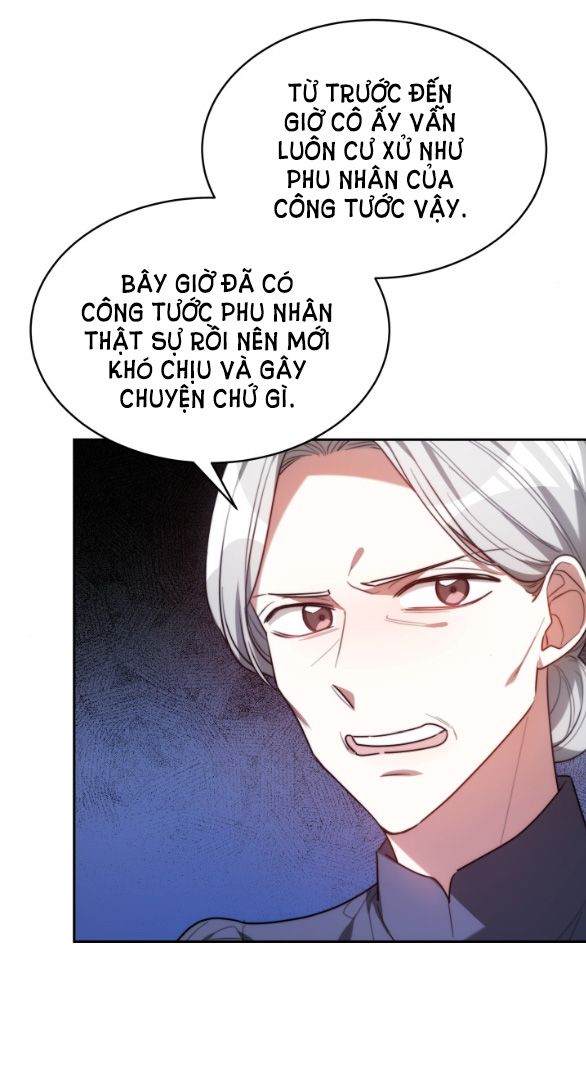 đọc truyện Phương Pháp Trả Thù Người Chồng Trăng Hoa Chương 2.1 ảnh 11 tại Giả Dược