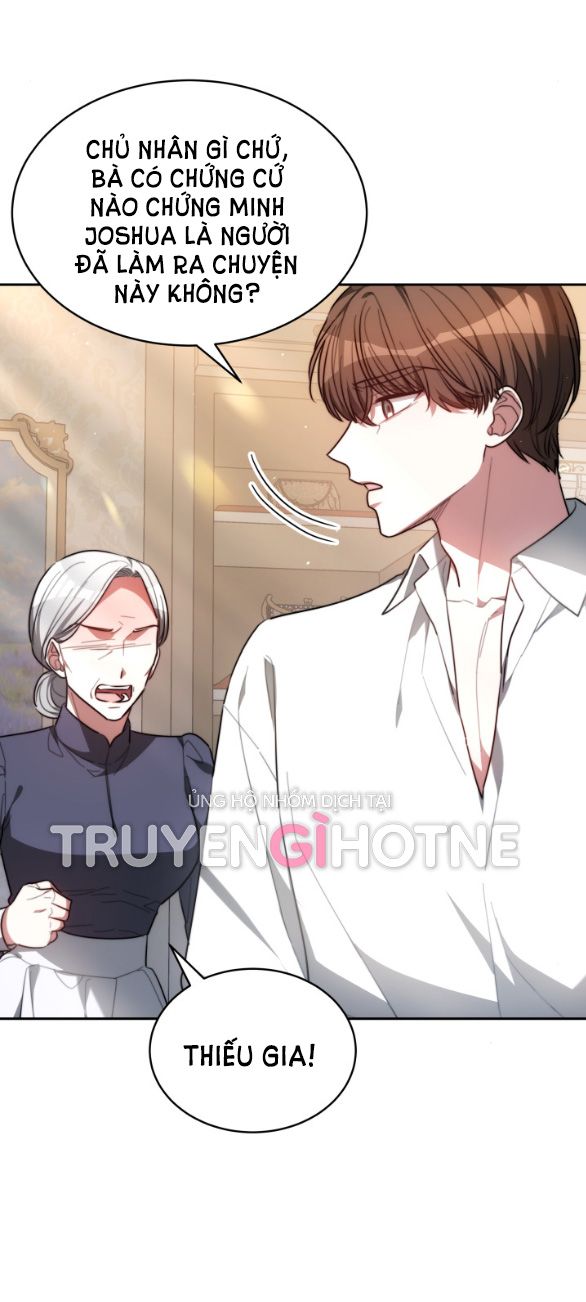 đọc truyện Phương Pháp Trả Thù Người Chồng Trăng Hoa Chương 2.1 ảnh 12 tại Giả Dược