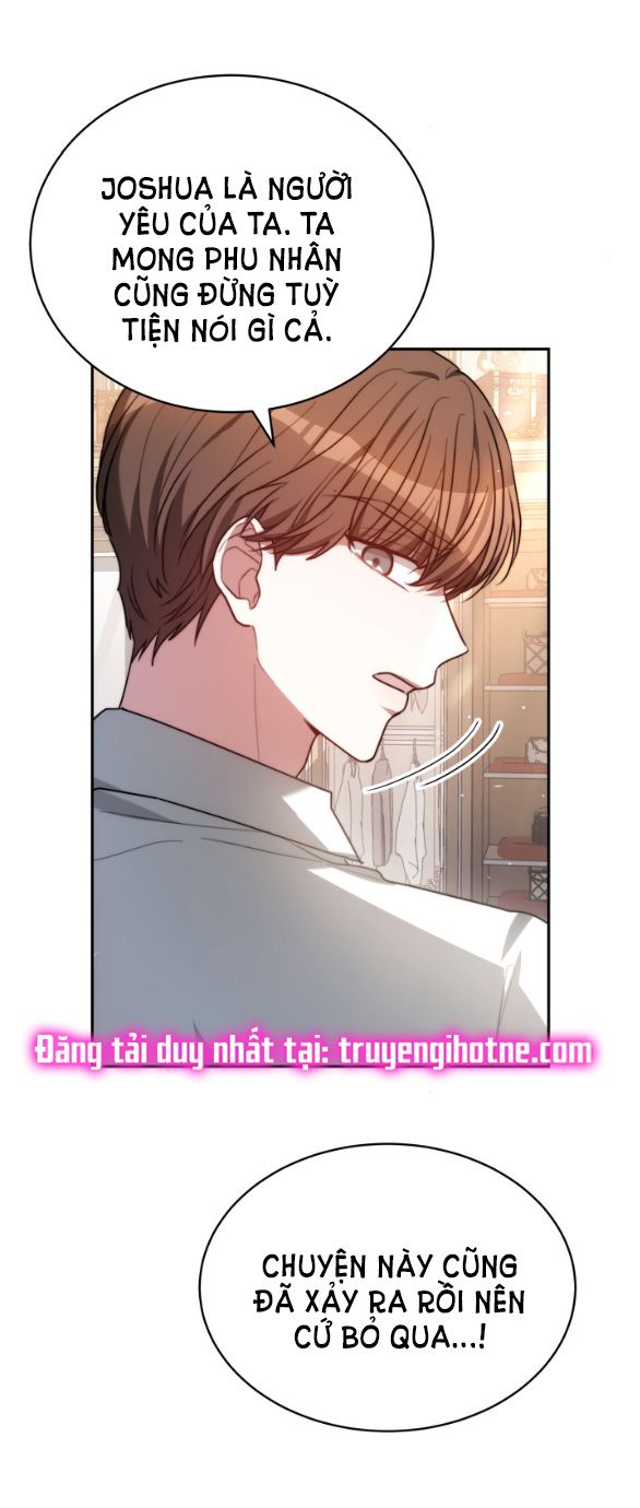 đọc truyện Phương Pháp Trả Thù Người Chồng Trăng Hoa Chương 2.1 ảnh 14 tại Giả Dược