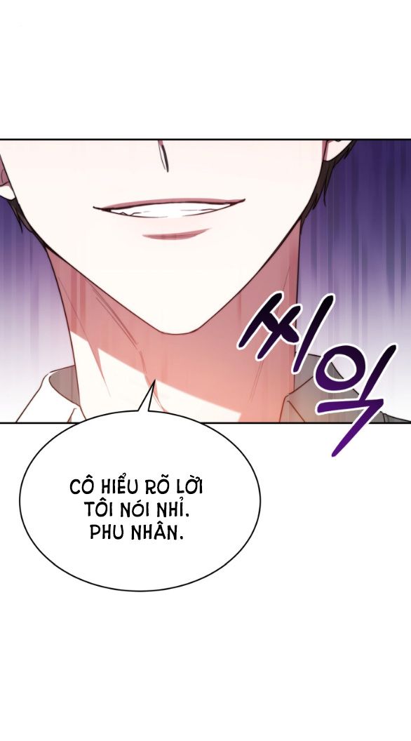 đọc truyện Phương Pháp Trả Thù Người Chồng Trăng Hoa Chương 2.1 ảnh 18 tại Giả Dược