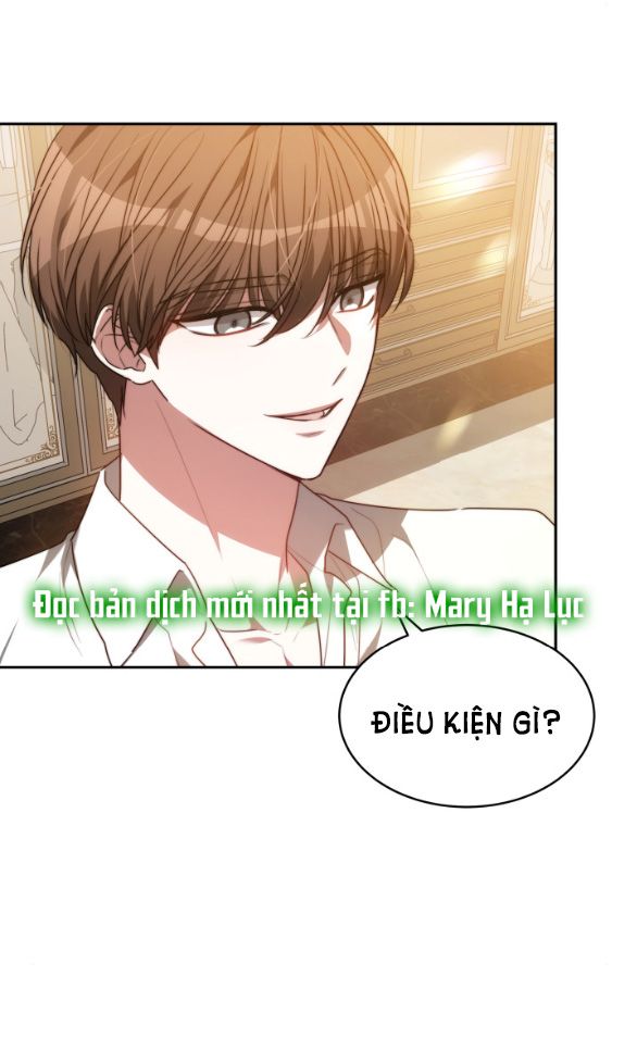 đọc truyện Phương Pháp Trả Thù Người Chồng Trăng Hoa Chương 2.1 ảnh 21 tại Giả Dược
