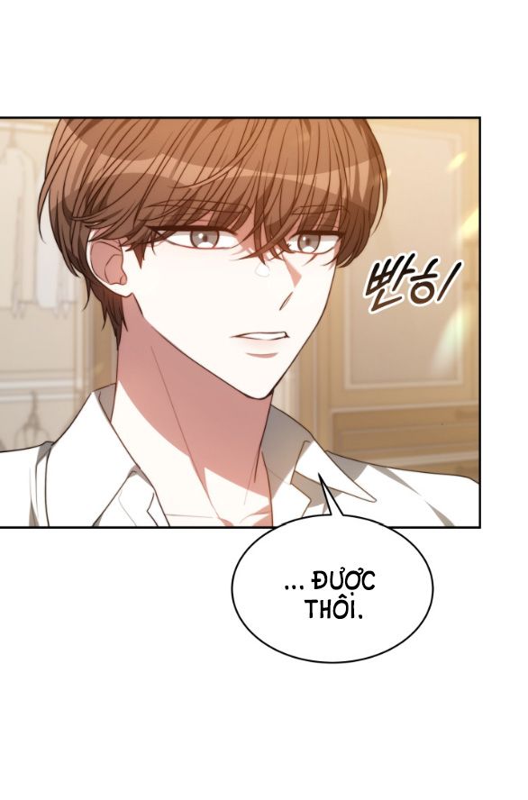 đọc truyện Phương Pháp Trả Thù Người Chồng Trăng Hoa Chương 2.1 ảnh 24 tại Giả Dược