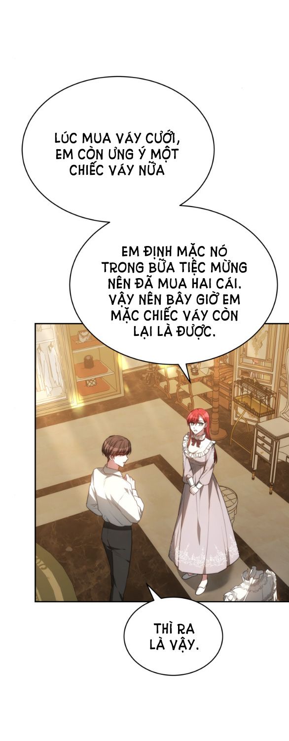 đọc truyện Phương Pháp Trả Thù Người Chồng Trăng Hoa Chương 2.1 ảnh 28 tại Giả Dược