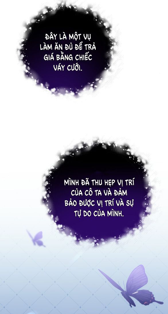 đọc truyện Phương Pháp Trả Thù Người Chồng Trăng Hoa Chương 2.1 ảnh 32 tại Giả Dược