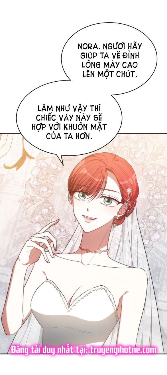 đọc truyện Phương Pháp Trả Thù Người Chồng Trăng Hoa Chương 2.1 ảnh 37 tại Giả Dược