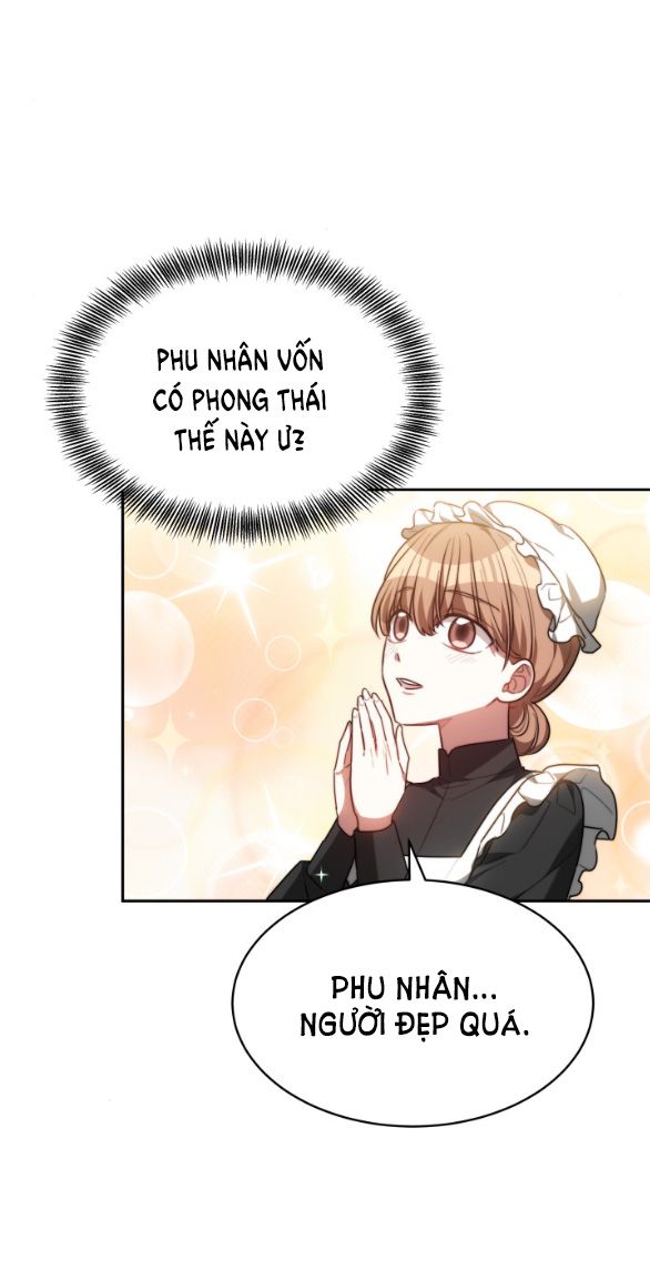 đọc truyện Phương Pháp Trả Thù Người Chồng Trăng Hoa Chương 2.1 ảnh 40 tại Giả Dược