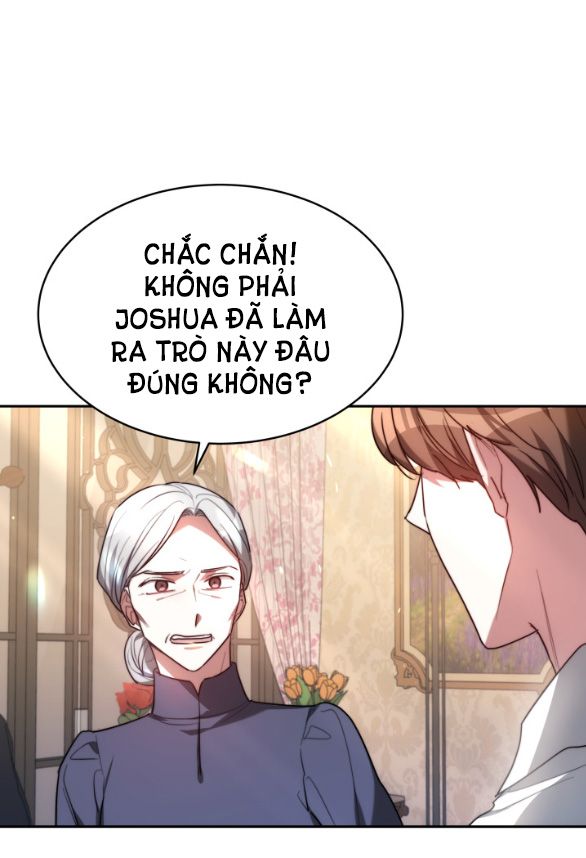 đọc truyện Phương Pháp Trả Thù Người Chồng Trăng Hoa Chương 2.1 ảnh 10 tại Giả Dược