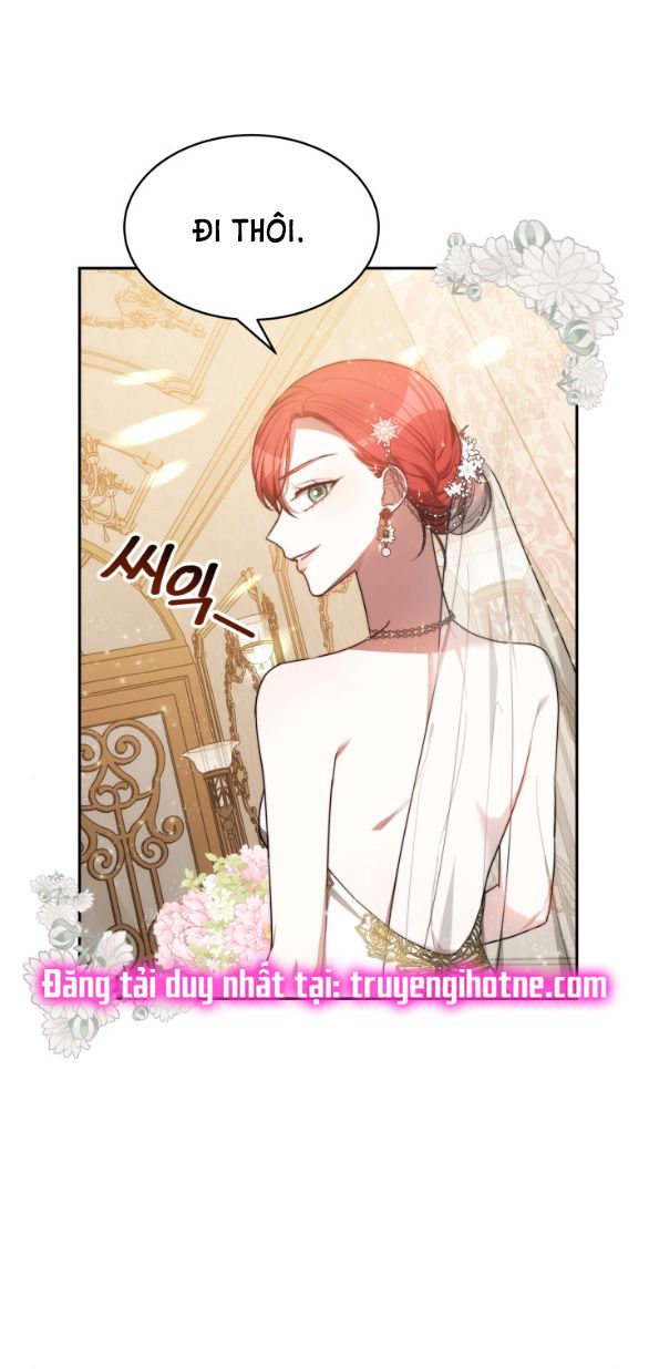 đọc truyện Phương Pháp Trả Thù Người Chồng Trăng Hoa Chương 2.2 ảnh 1 tại Giả Dược