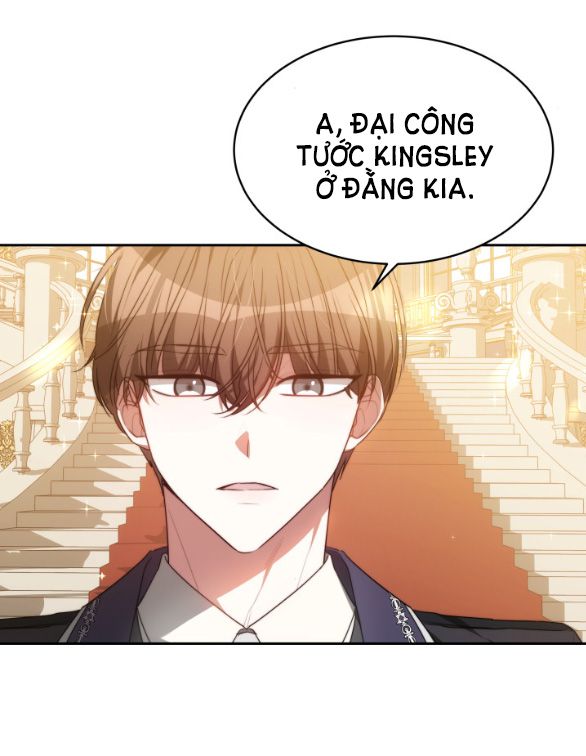 đọc truyện Phương Pháp Trả Thù Người Chồng Trăng Hoa Chương 2.2 ảnh 11 tại Giả Dược