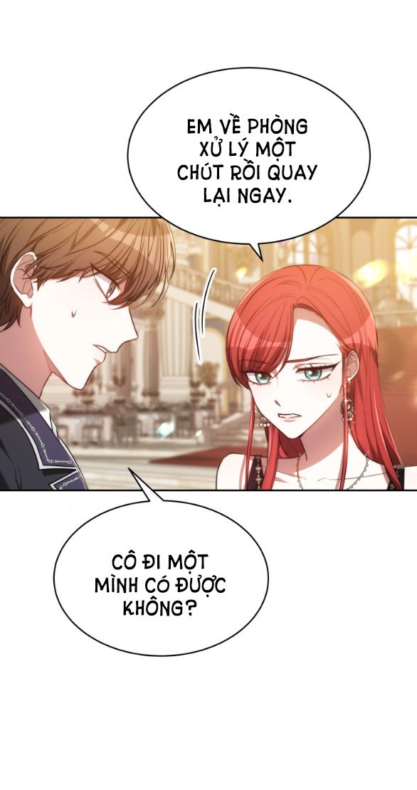đọc truyện Phương Pháp Trả Thù Người Chồng Trăng Hoa Chương 2.2 ảnh 16 tại Giả Dược