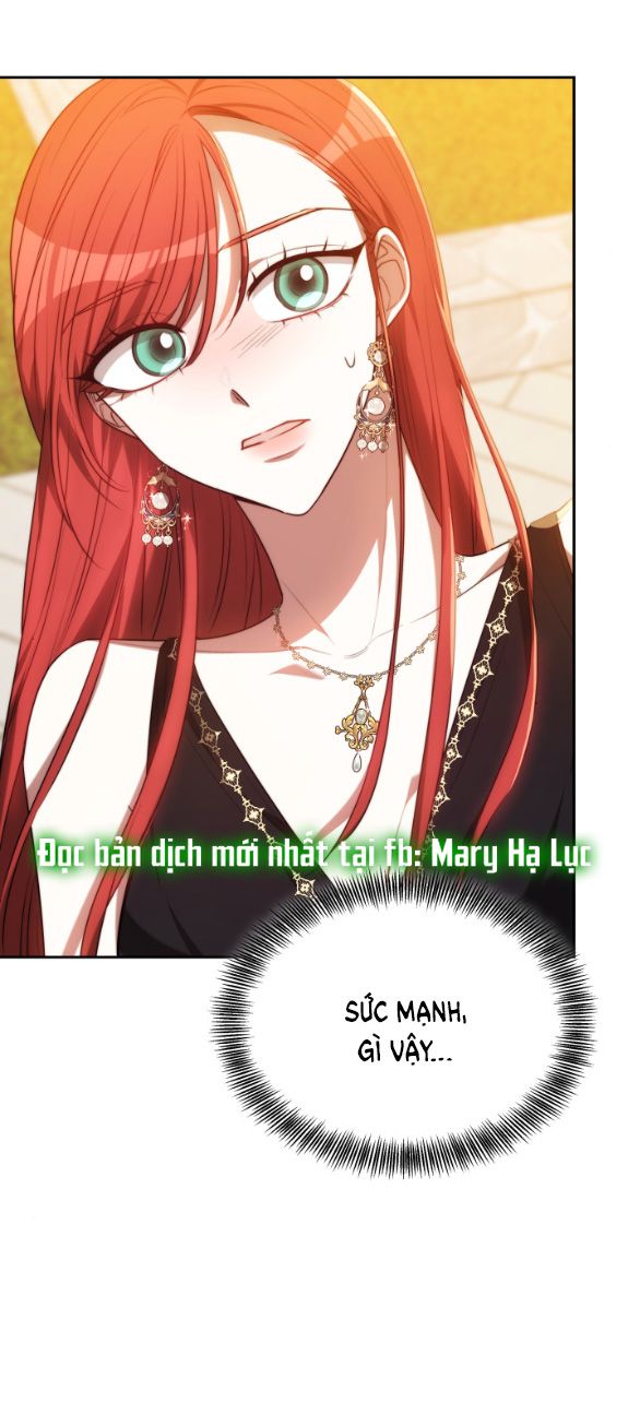 đọc truyện Phương Pháp Trả Thù Người Chồng Trăng Hoa Chương 2.2 ảnh 31 tại Giả Dược