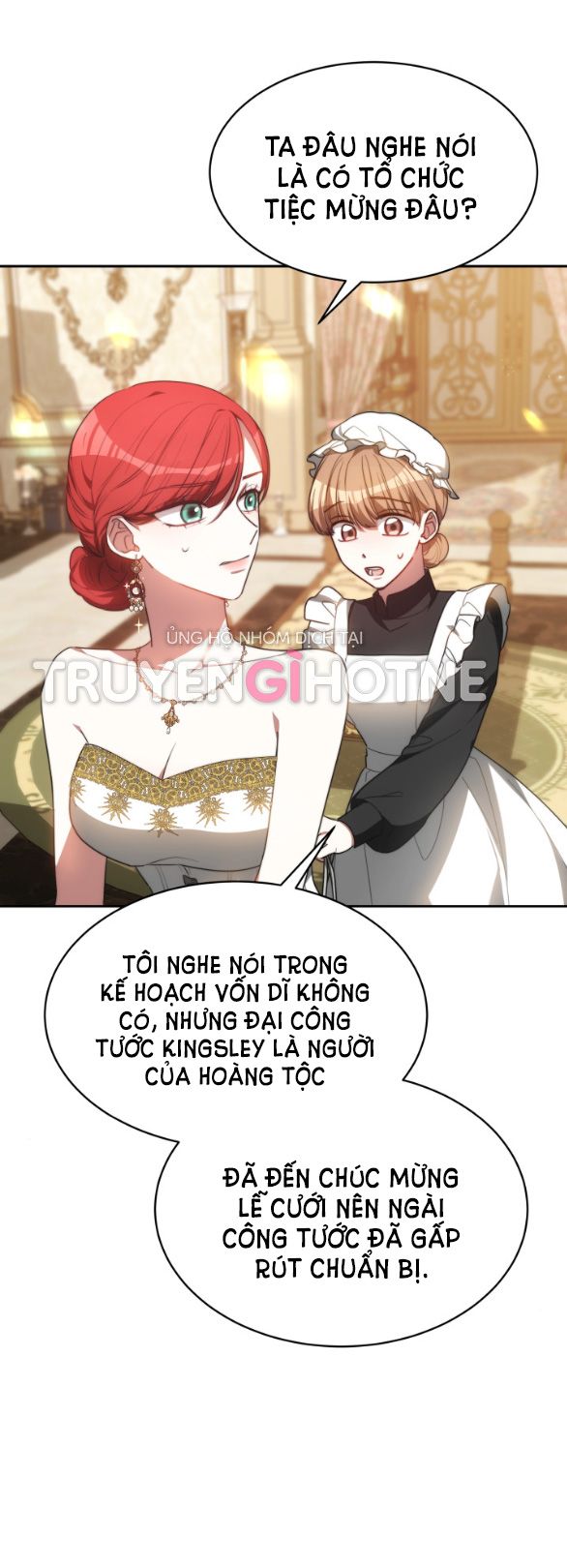 đọc truyện Phương Pháp Trả Thù Người Chồng Trăng Hoa Chương 2.2 ảnh 6 tại Giả Dược