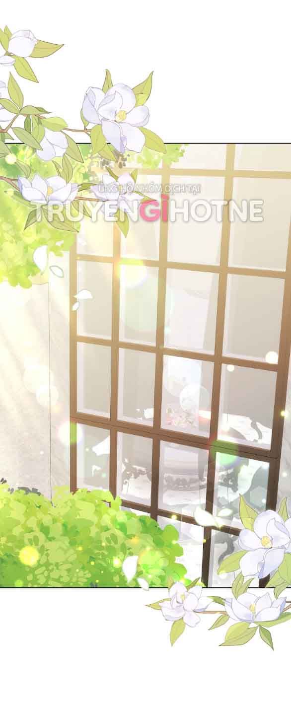 đọc truyện Phương Pháp Trả Thù Người Chồng Trăng Hoa Chương 20.1 ảnh 2 tại Giả Dược