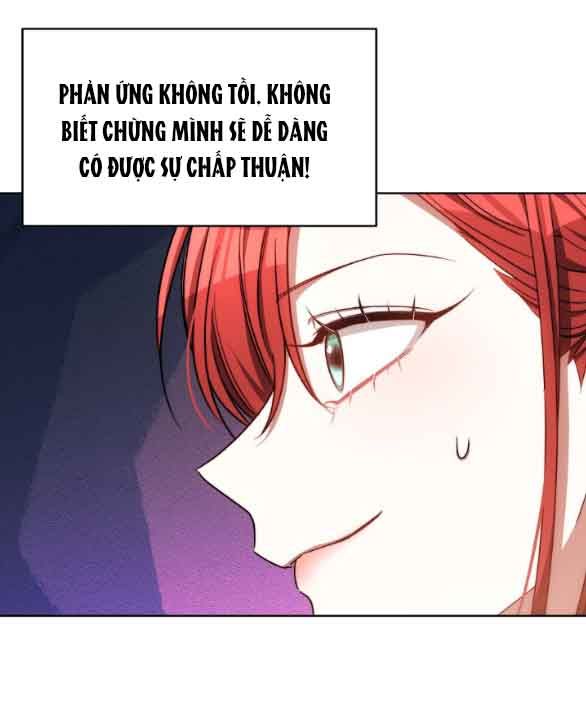 đọc truyện Phương Pháp Trả Thù Người Chồng Trăng Hoa Chương 20.1 ảnh 11 tại Giả Dược