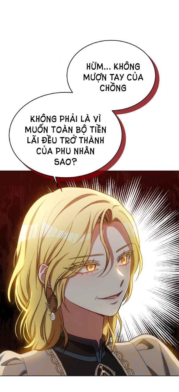 đọc truyện Phương Pháp Trả Thù Người Chồng Trăng Hoa Chương 20.1 ảnh 17 tại Giả Dược