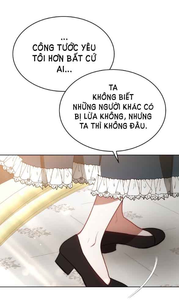 đọc truyện Phương Pháp Trả Thù Người Chồng Trăng Hoa Chương 20.1 ảnh 20 tại Giả Dược
