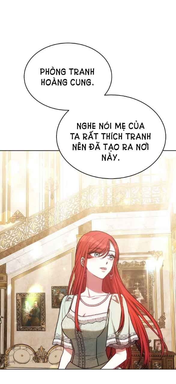 đọc truyện Phương Pháp Trả Thù Người Chồng Trăng Hoa Chương 20.1 ảnh 25 tại Giả Dược