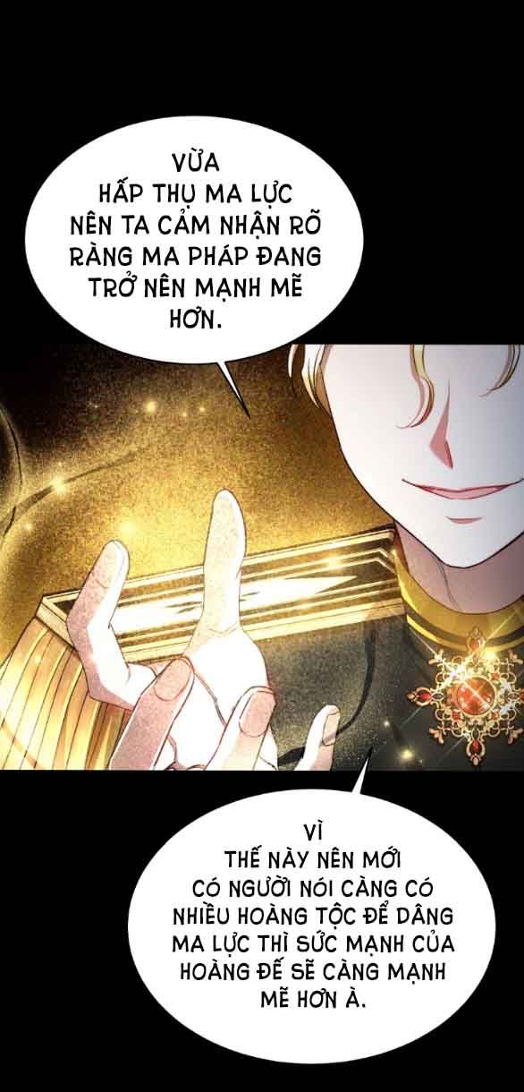 đọc truyện Phương Pháp Trả Thù Người Chồng Trăng Hoa Chương 20.2 ảnh 12 tại Giả Dược