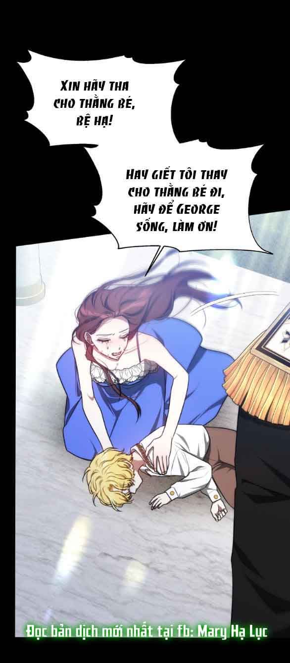 đọc truyện Phương Pháp Trả Thù Người Chồng Trăng Hoa Chương 20.2 ảnh 15 tại Giả Dược