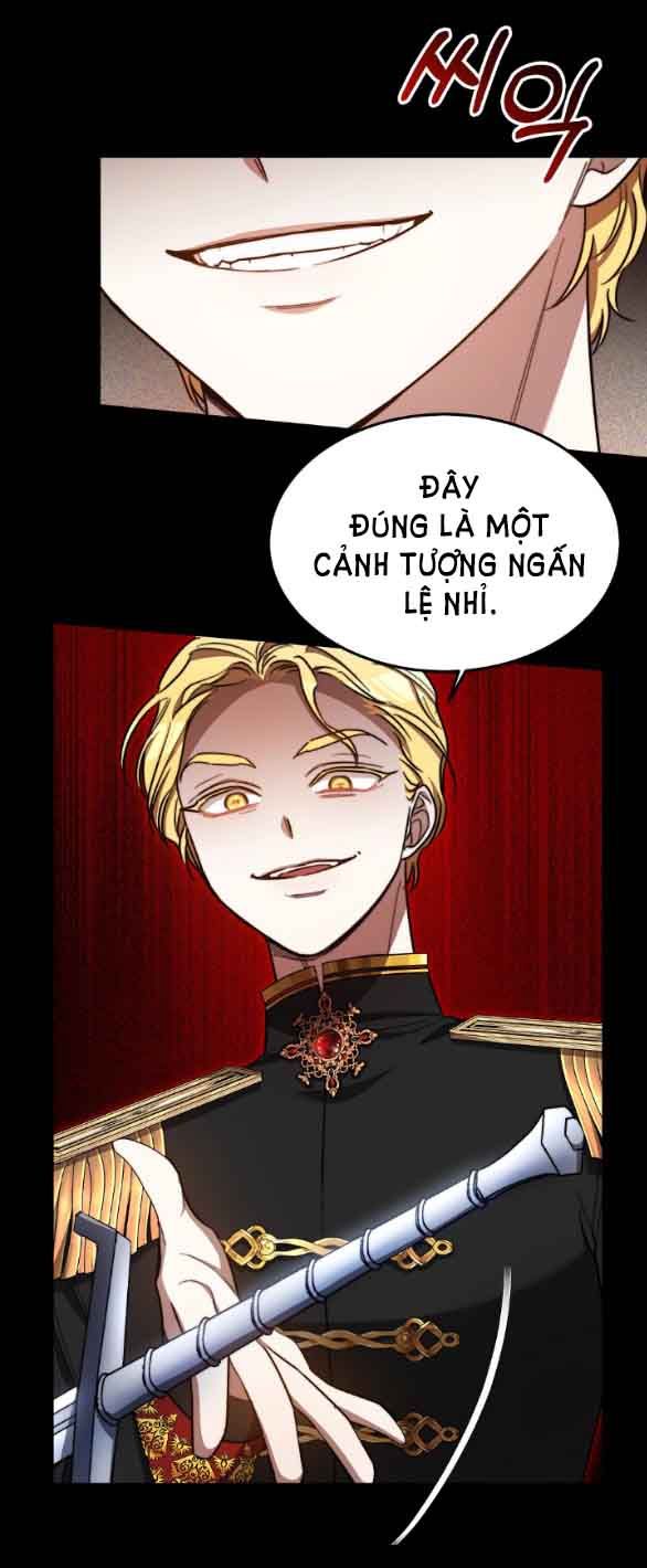 đọc truyện Phương Pháp Trả Thù Người Chồng Trăng Hoa Chương 20.2 ảnh 16 tại Giả Dược