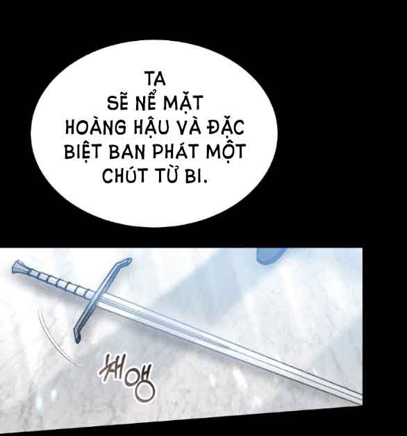 đọc truyện Phương Pháp Trả Thù Người Chồng Trăng Hoa Chương 20.2 ảnh 17 tại Giả Dược