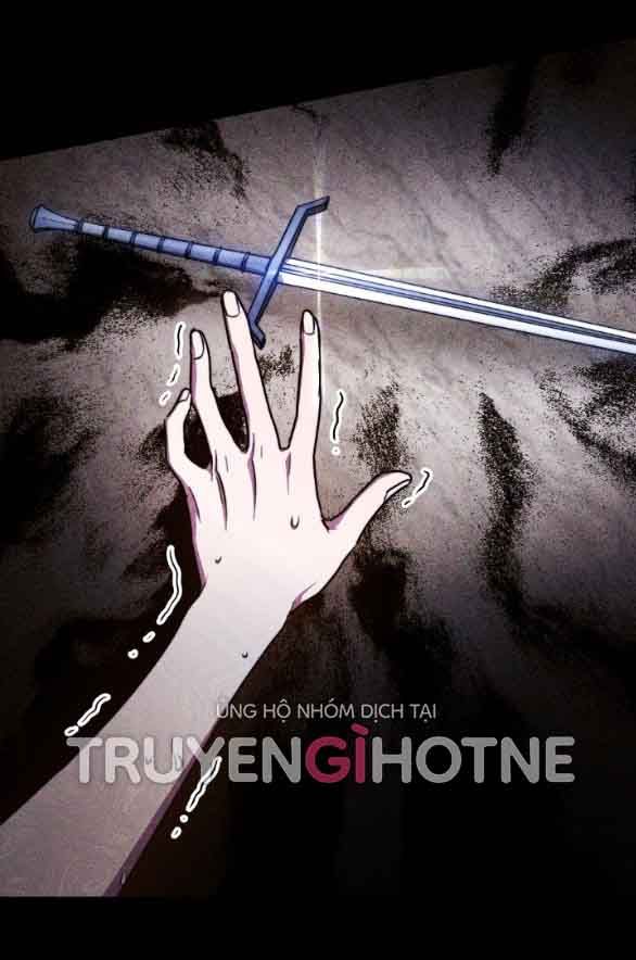 đọc truyện Phương Pháp Trả Thù Người Chồng Trăng Hoa Chương 20.2 ảnh 21 tại Giả Dược