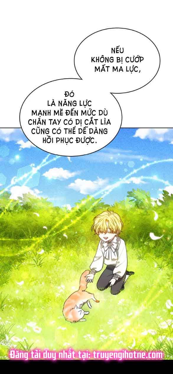 đọc truyện Phương Pháp Trả Thù Người Chồng Trăng Hoa Chương 20.2 ảnh 26 tại Giả Dược