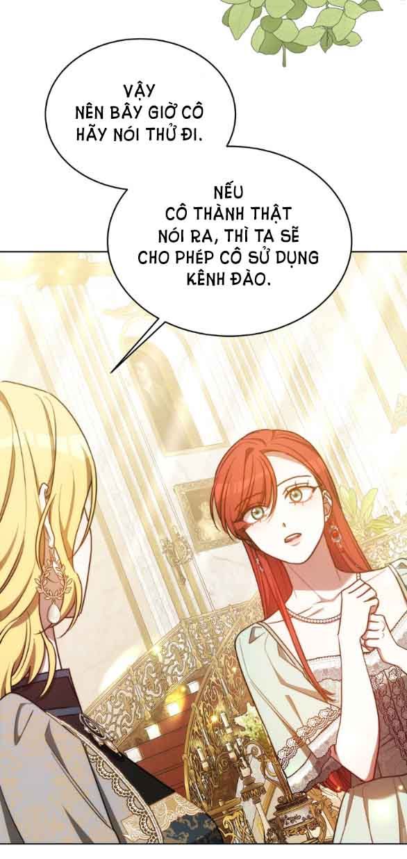 đọc truyện Phương Pháp Trả Thù Người Chồng Trăng Hoa Chương 20.2 ảnh 38 tại Giả Dược