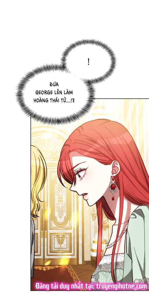 đọc truyện Phương Pháp Trả Thù Người Chồng Trăng Hoa Chương 20.2 ảnh 5 tại Giả Dược