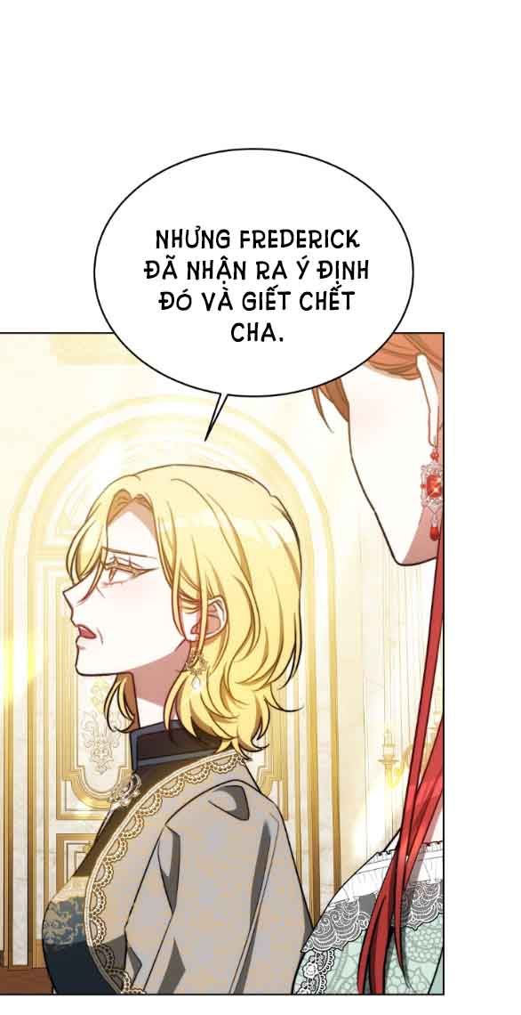 đọc truyện Phương Pháp Trả Thù Người Chồng Trăng Hoa Chương 20.2 ảnh 6 tại Giả Dược