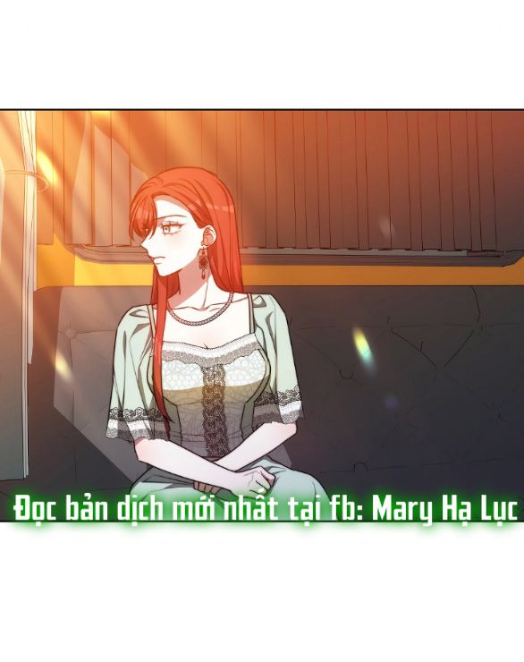 đọc truyện Phương Pháp Trả Thù Người Chồng Trăng Hoa Chương 21.1 ảnh 21 tại Giả Dược