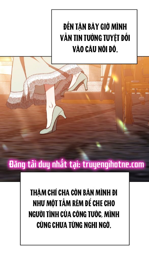 đọc truyện Phương Pháp Trả Thù Người Chồng Trăng Hoa Chương 21.1 ảnh 24 tại Giả Dược
