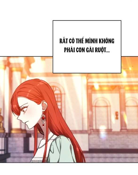 đọc truyện Phương Pháp Trả Thù Người Chồng Trăng Hoa Chương 21.1 ảnh 25 tại Giả Dược