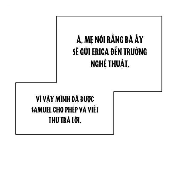 đọc truyện Phương Pháp Trả Thù Người Chồng Trăng Hoa Chương 21.1 ảnh 29 tại Giả Dược