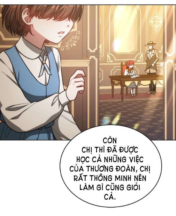 đọc truyện Phương Pháp Trả Thù Người Chồng Trăng Hoa Chương 21.2 ảnh 23 tại Giả Dược