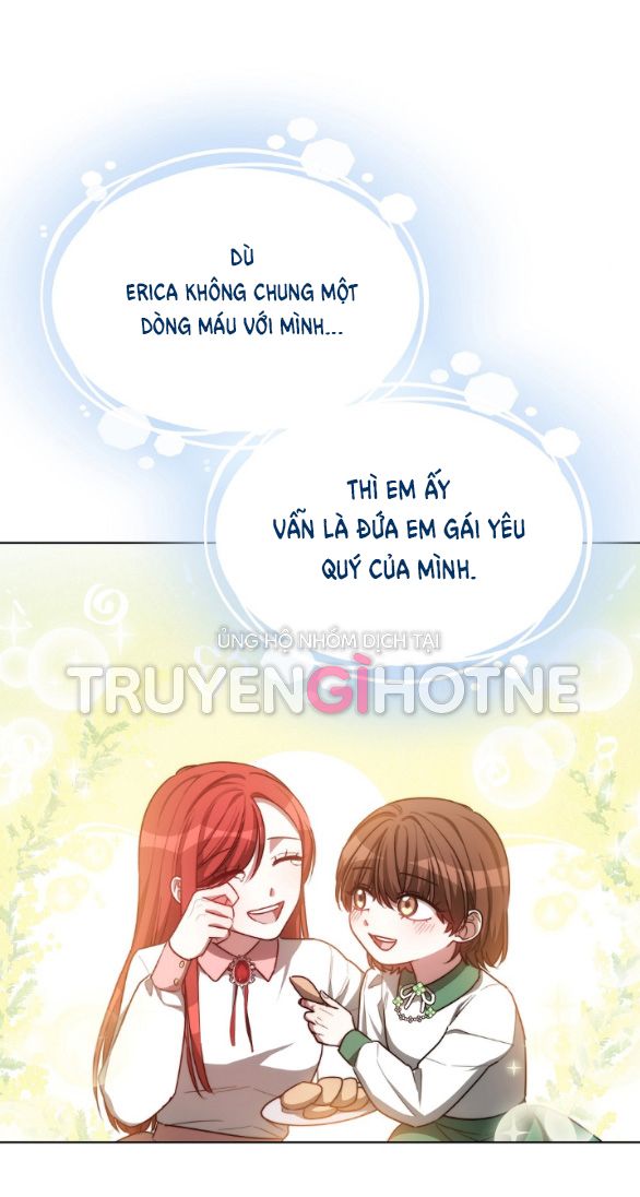 đọc truyện Phương Pháp Trả Thù Người Chồng Trăng Hoa Chương 21.2 ảnh 27 tại Giả Dược