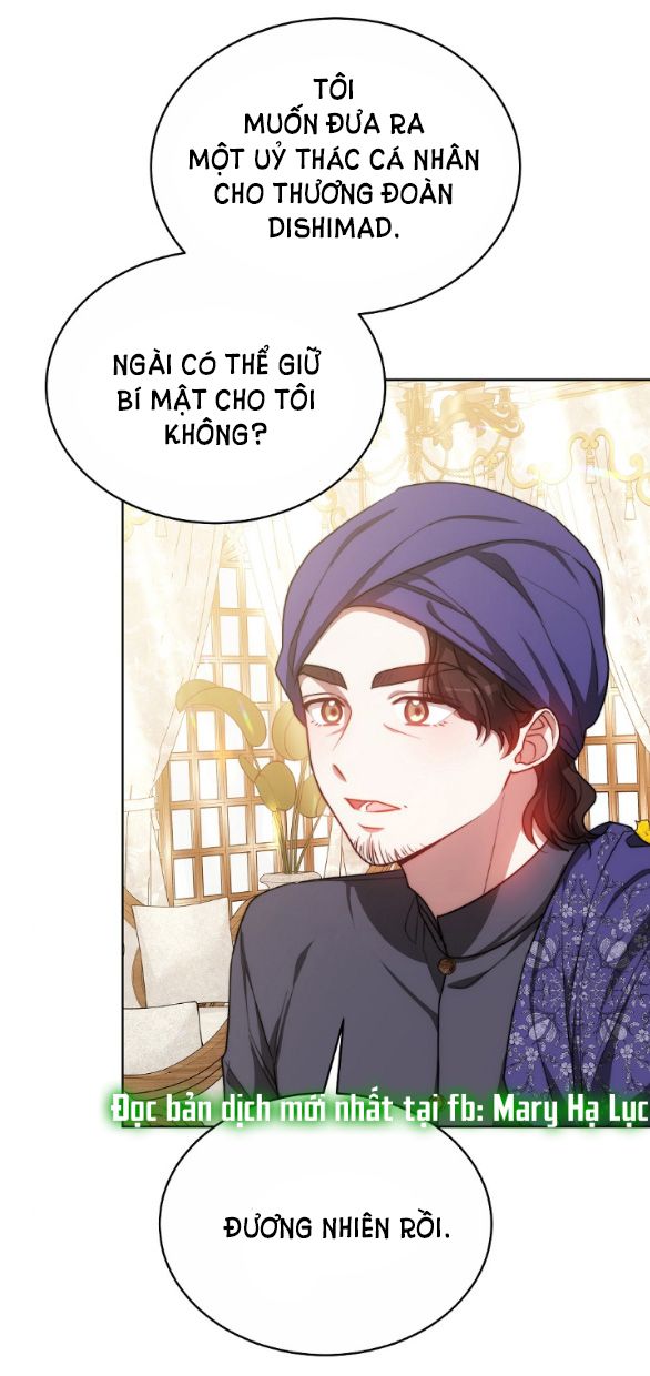 đọc truyện Phương Pháp Trả Thù Người Chồng Trăng Hoa Chương 21.2 ảnh 4 tại Giả Dược