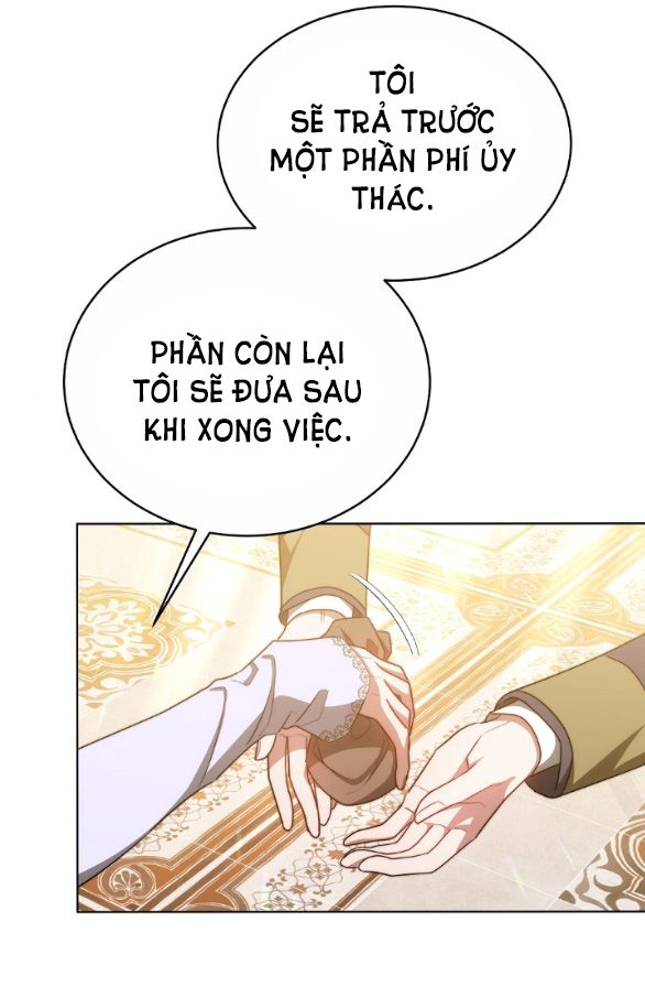 đọc truyện Phương Pháp Trả Thù Người Chồng Trăng Hoa Chương 21.2 ảnh 9 tại Giả Dược