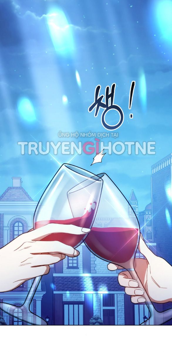 đọc truyện Phương Pháp Trả Thù Người Chồng Trăng Hoa Chương 22.1 ảnh 2 tại Giả Dược