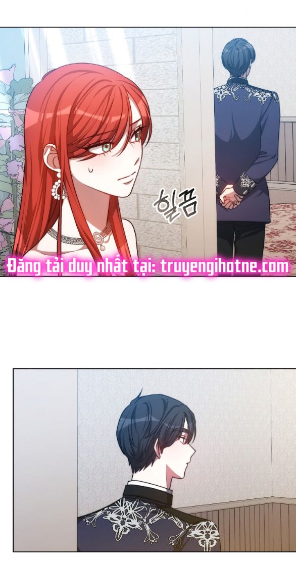đọc truyện Phương Pháp Trả Thù Người Chồng Trăng Hoa Chương 22.1 ảnh 11 tại Giả Dược