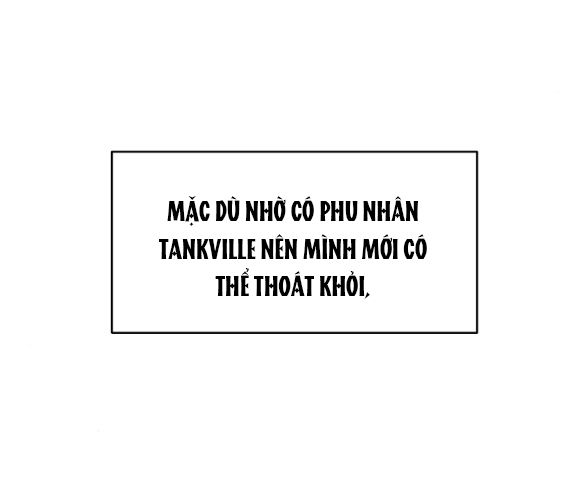 đọc truyện Phương Pháp Trả Thù Người Chồng Trăng Hoa Chương 22.1 ảnh 9 tại Giả Dược