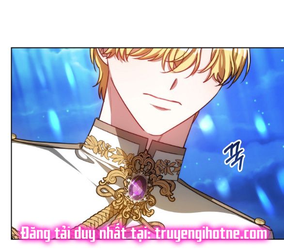 đọc truyện Phương Pháp Trả Thù Người Chồng Trăng Hoa Chương 22.2 ảnh 20 tại Giả Dược