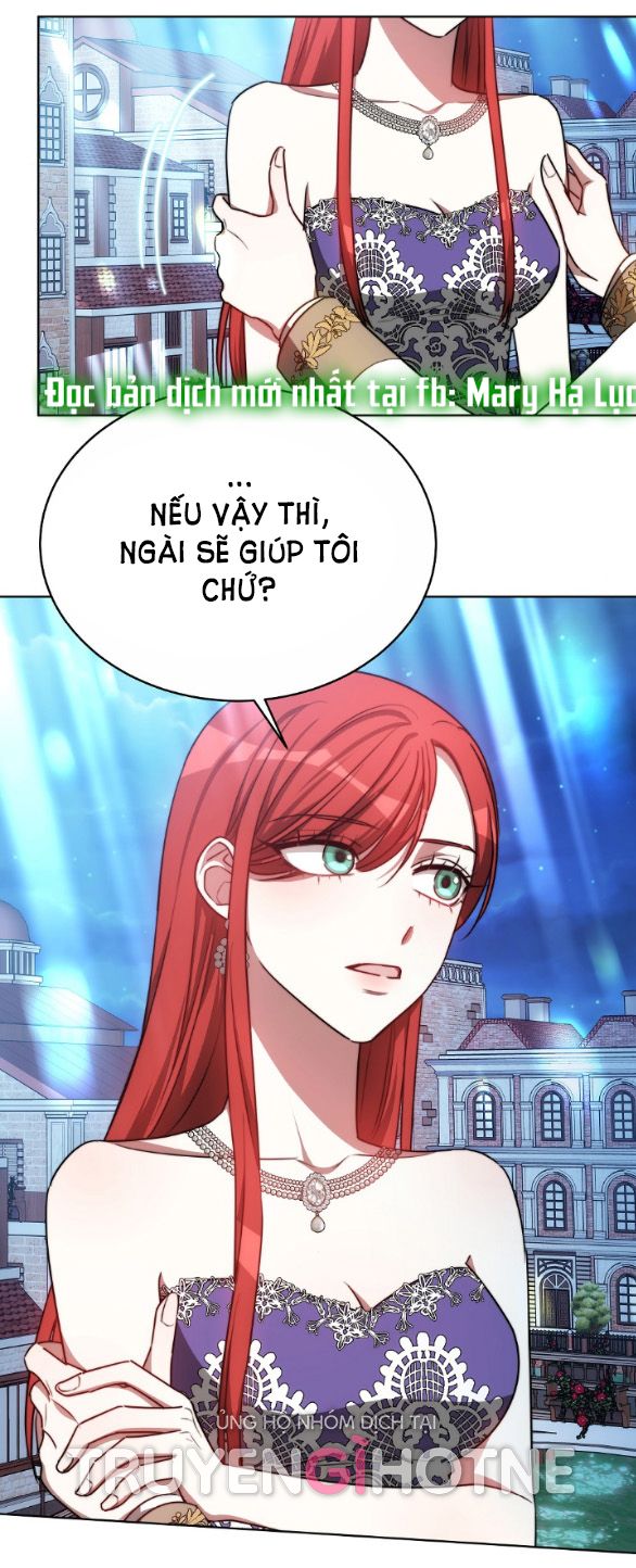 đọc truyện Phương Pháp Trả Thù Người Chồng Trăng Hoa Chương 22.2 ảnh 23 tại Giả Dược