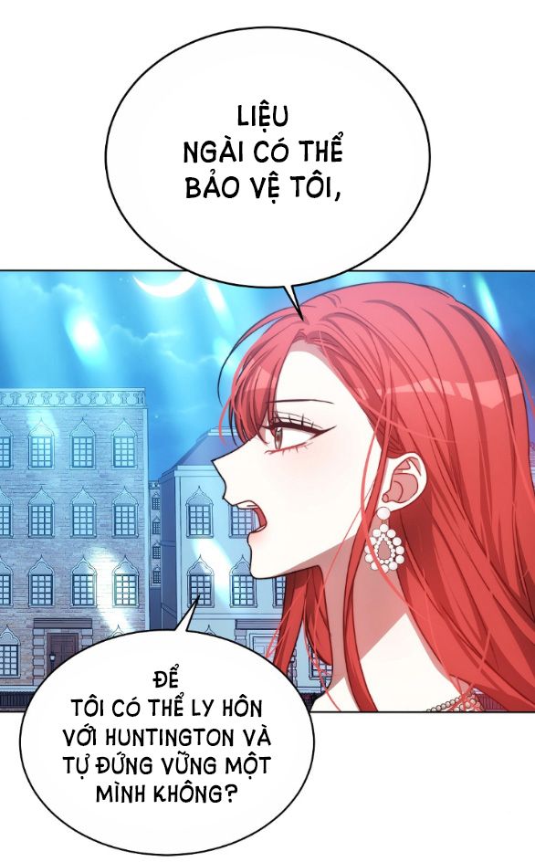 đọc truyện Phương Pháp Trả Thù Người Chồng Trăng Hoa Chương 22.2 ảnh 30 tại Giả Dược
