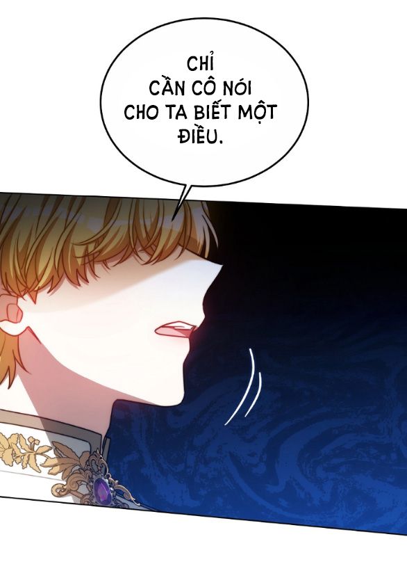 đọc truyện Phương Pháp Trả Thù Người Chồng Trăng Hoa Chương 22.2 ảnh 31 tại Giả Dược