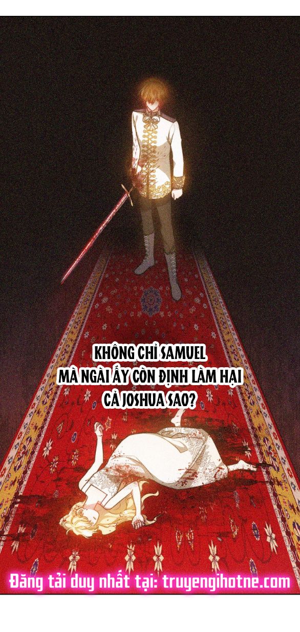 đọc truyện Phương Pháp Trả Thù Người Chồng Trăng Hoa Chương 22.2 ảnh 37 tại Giả Dược